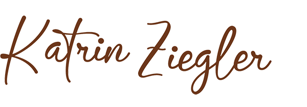 Katrin Ziegler