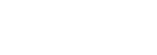 Katrin Ziegler