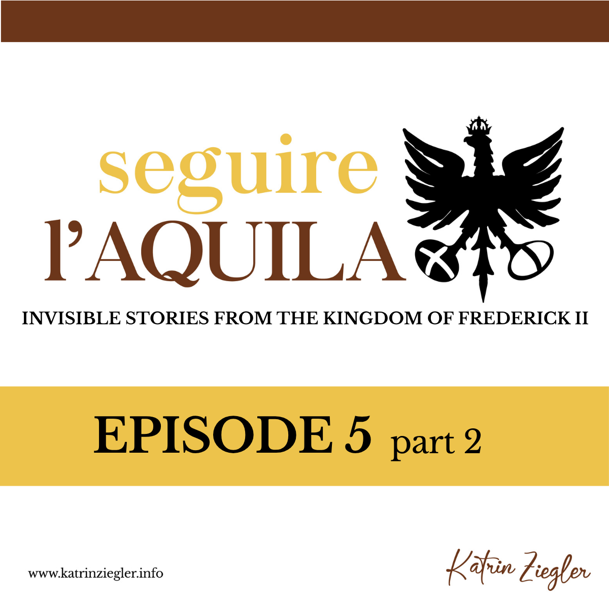 The witness – Frederick of Antioch, son of Frederick II, and the end of Pier delle Vigne