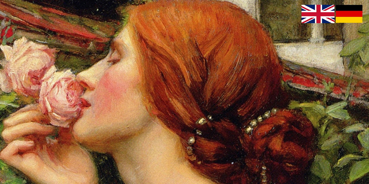 Siffridina Gentile, the Most Faithful Subject