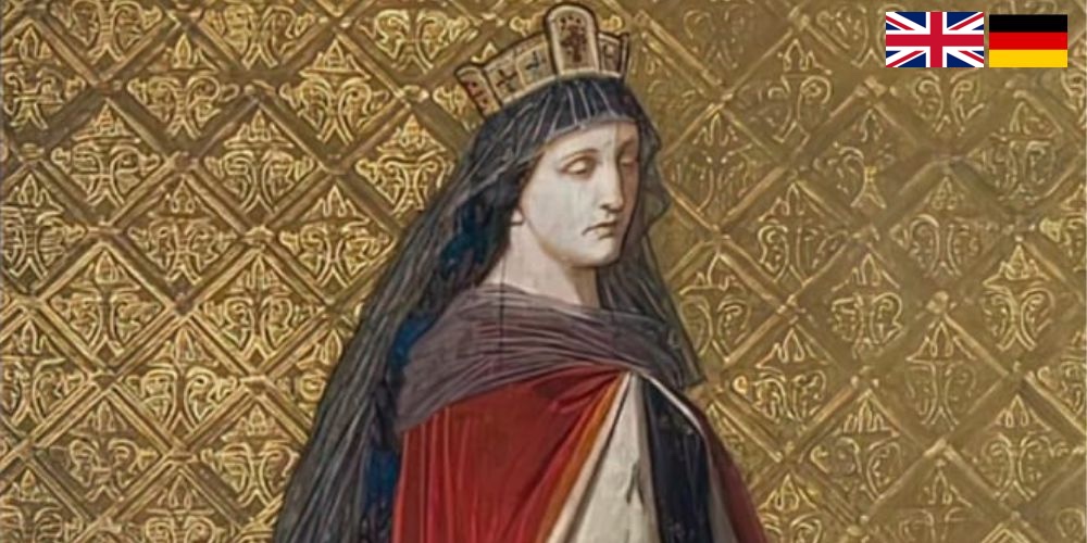 Margaret of Meissen: the Endless Nightmare